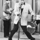 Elvis 1950s