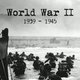 World war 2