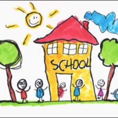 Timeline: ΟΙ ΓΙΟΡΤΕΣ ΤΟΥ ΣΧΟΛΕΙΟΥ ΜΑΣ