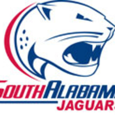 Timeline: HISTORY OF SOUTH ALABAMA FOOTBALL