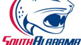 Timeline: HISTORY OF SOUTH ALABAMA FOOTBALL