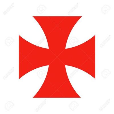 Timeline: FIRST CRUSADE - Byzantines were being invaded by Seljuk Turks and in 1095, they asked for help to the Pope Urban II. The Pope led the First Crusade, which took Jerusalem in 1099, and it was the most successful crusade in Europe.