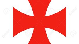 Timeline: FIRST CRUSADE - Byzantines were being invaded by Seljuk Turks and in 1095, they asked for help to the Pope Urban II. The Pope led the First Crusade, which took Jerusalem in 1099, and it was the most successful crusade in Europe.