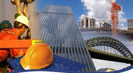 Timeline: Historia de la ingeniería civil