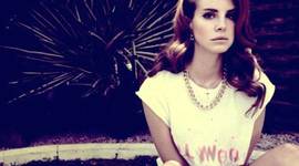 Timeline: Lana Del Rey