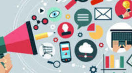 Timeline: EVOLUCION CONCEPTO "RECURSO EDUCATIVO DIITAL"