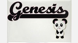 Timeline: Timeline About Me