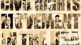 Timeline: Civil Rights Movement