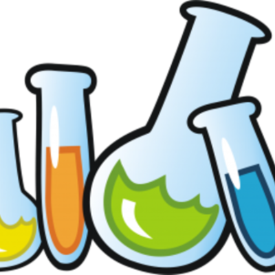 Timeline: Historia de la química