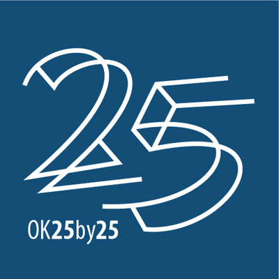 Timeline: 2018 1st Quarter Timeline