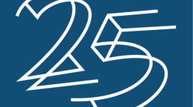 Timeline: 2018 1st Quarter Timeline