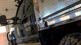 Timeline: Union Timelie