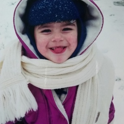 Timeline: Mi Autobiogrifia