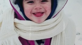 Timeline: Mi Autobiogrifia