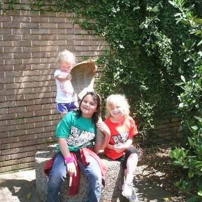 Timeline: my life time line