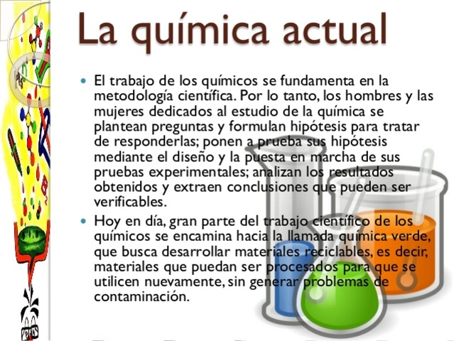 HISTORIA DE LA QUIMICA timeline Timetoast timelines