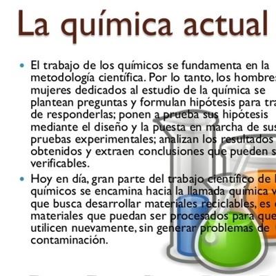Timeline: HISTORIA DE LA QUIMICA