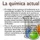 Historia de la quimica 17 638