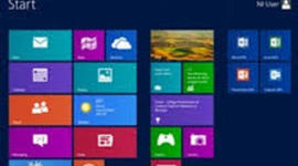 Timeline: Η εξέλιξη των ΓΠΕ