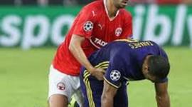 Timeline: All about Carlos