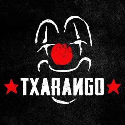 Timeline: TXARANAGO