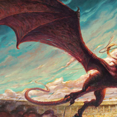 Timeline: Las 10 mejores series de TV