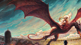 Timeline: Las 10 mejores series de TV