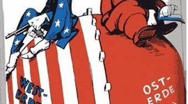 Timeline: Guerra Fred