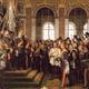 Reichsgründung1871 aw