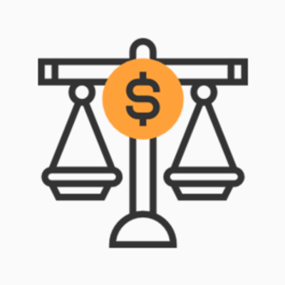 Timeline: modos de producción / escuelas de conocimiento economico