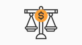 Timeline: modos de producción / escuelas de conocimiento economico