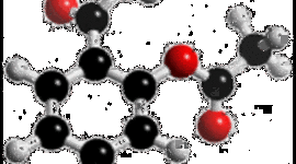 Timeline: Οι κυριότεροι σταθμοί στην ιστορία της ασπιρίνης