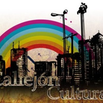 Timeline: Historia literaria de Colombia