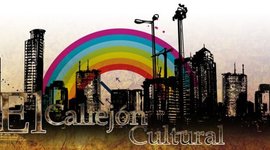 Timeline: Historia literaria de Colombia