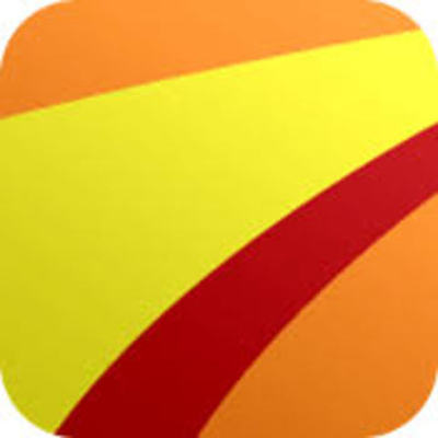 Timeline: Geschichte Deutschlands 1939 - 1990