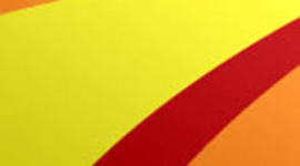 Timeline: Geschichte Deutschlands 1939 - 1990