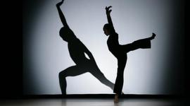 Timeline: Χορεύουμε;