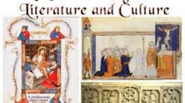 Timeline: Literature