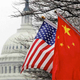 Us china relations onpage c4