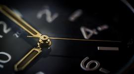 Timeline: Proyecto Español