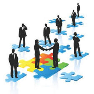 Timeline: recursos humanos