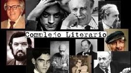 Timeline: ESCUELAS LITERARIAS