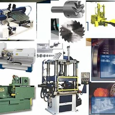 Timeline: Historia de la tecnología