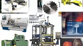 Timeline: Historia de la tecnología