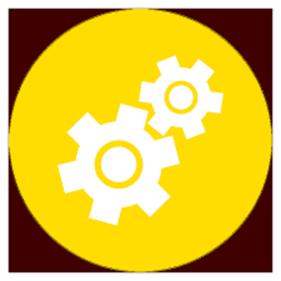 Timeline: REPRESENTACIÓN GRAFICA.