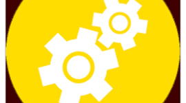 Timeline: REPRESENTACIÓN GRAFICA.