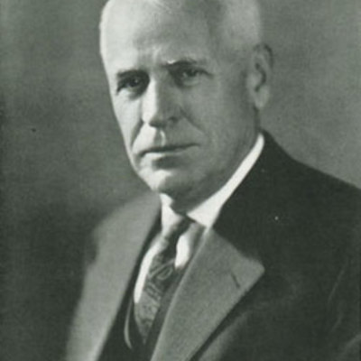 Timeline: Ellsworth Milton Statler