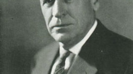 Timeline: Ellsworth Milton Statler