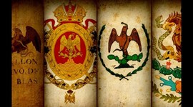 Timeline: SPA_M4_U3_S3_A3_ANGC