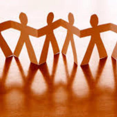 Timeline: El recurso humano en el sector público